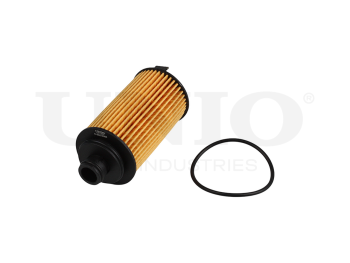 picture of Oil filter from UNIO