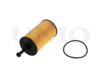 picture of Eco oil filter from UNIO