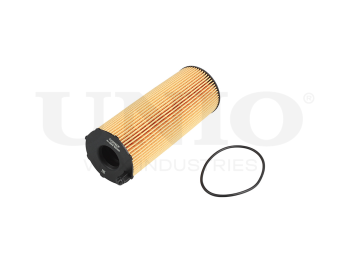 picture of Eco oil filter from UNIO