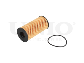 picture of Eco oil filter from UNIO