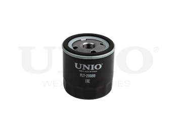 picture of Oil filter from UNIO