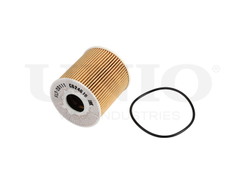 picture of Eco oil filter from UNIO