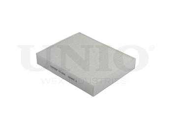 picture of Cabin filter from UNIO