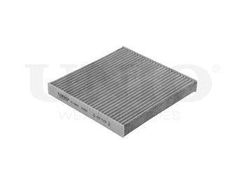picture of Activated carbon cabin filter from UNIO