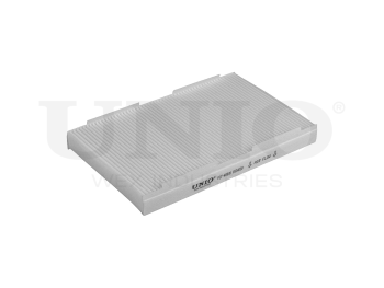 picture of Cabin filter from UNIO