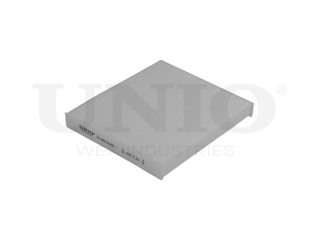 picture of Cabin filter from UNIO