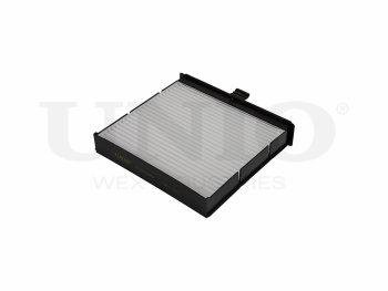 picture of Cabin filter from UNIO