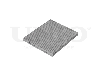 picture of Activated carbon cabin filter from UNIO