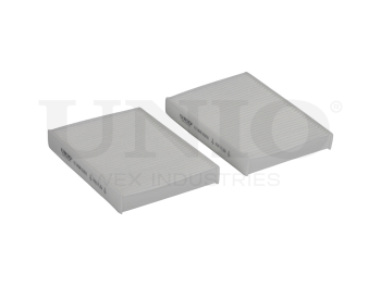 picture of Cabin filter from UNIO