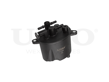 picture of Fuel filter from UNIO