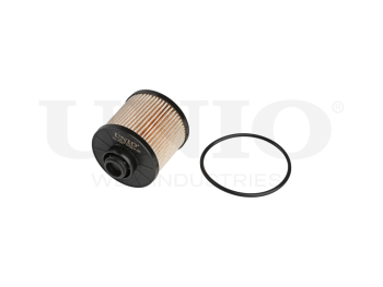 picture of Fuel filter from UNIO