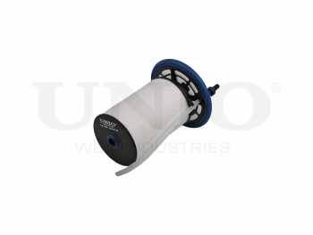 picture of Eco fuel filter from UNIO