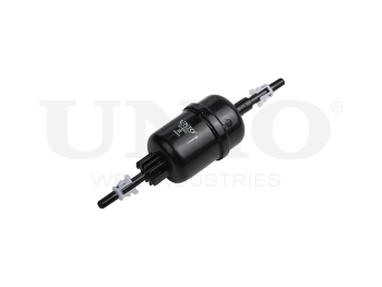 picture of Fuel filter from UNIO