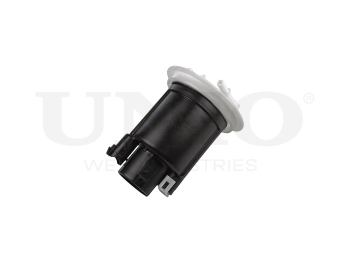picture of Fuel filter from UNIO