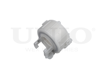picture of Fuel filter from UNIO