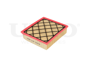 picture of Air filter from UNIO
