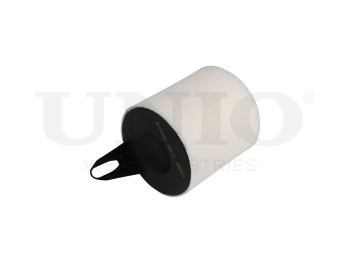 picture of Air filter from UNIO