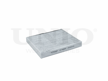 picture of Antibacterial cabin filter from UNIO