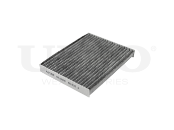 picture of Activated carbon cabin filter from UNIO