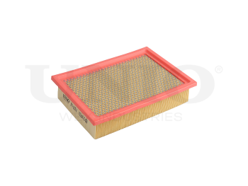picture of Air filter from UNIO