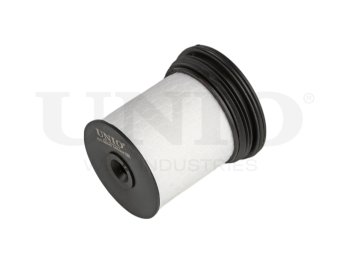 picture of Eco fuel filter from UNIO