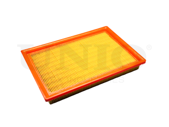 picture of Air filter from UNIO