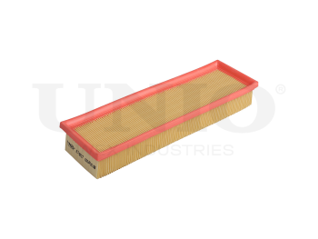picture of Air filter from UNIO