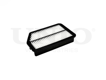 picture of Air filter from UNIO