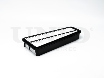 picture of Air filter from UNIO