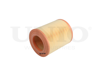 picture of Air filter from UNIO