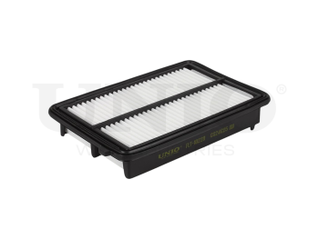 picture of Air filter from UNIO