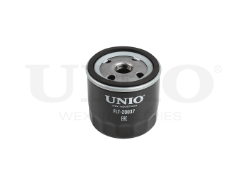picture of Oil filter from UNIO