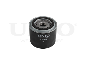 picture of Oil filter from UNIO