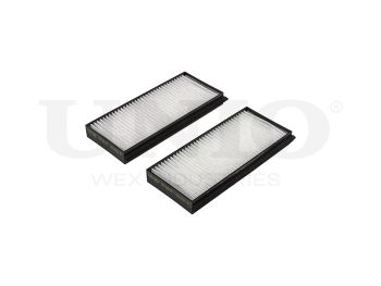 picture of Cabin filter from UNIO