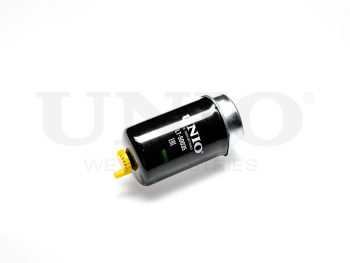 picture of Fuel filter from UNIO