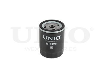 картинка Фильтр масляный от UNIO