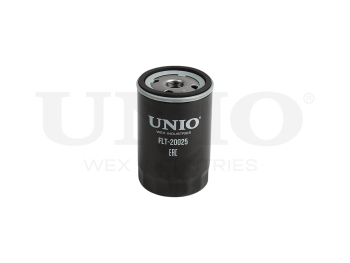 картинка Фильтр масляный от UNIO