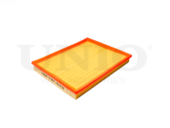 picture of Air filter from UNIO