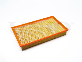 picture of Air filter from UNIO