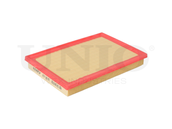 picture of Air filter from UNIO