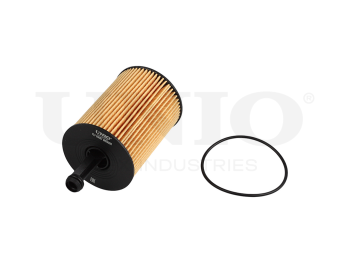 picture of Eco oil filter from UNIO