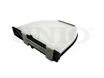 picture of Cabin filter from UNIO