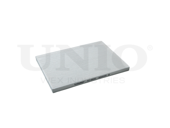 picture of Cabin filter from UNIO
