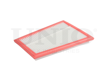 picture of Air filter from UNIO