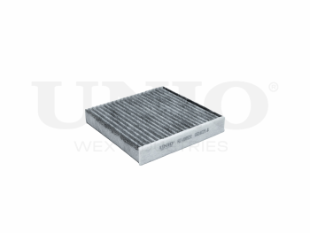 picture of Activated carbon cabin filter from UNIO