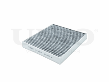 picture of Activated carbon cabin filter from UNIO