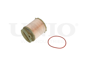picture of Eco fuel filter from UNIO