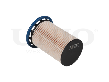 картинка Фильтр топливный (eco) от UNIO