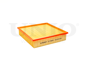 picture of Air filter (without screen) from UNIO