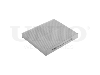 picture of Cabin filter from UNIO